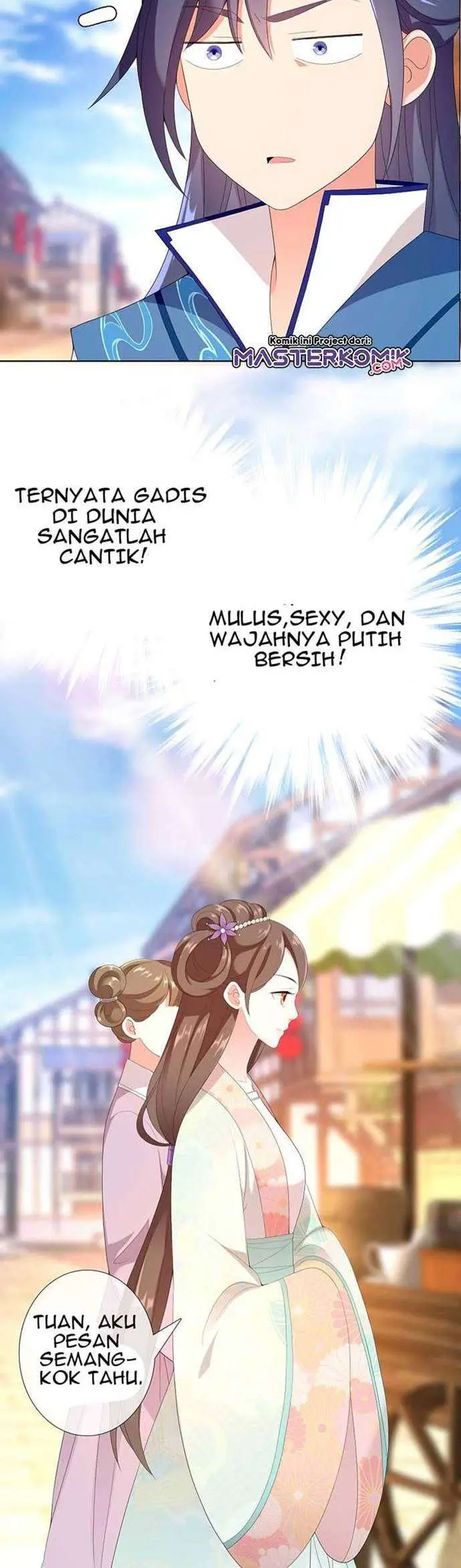 image-komik-brother-villain-chapter-3-12/24