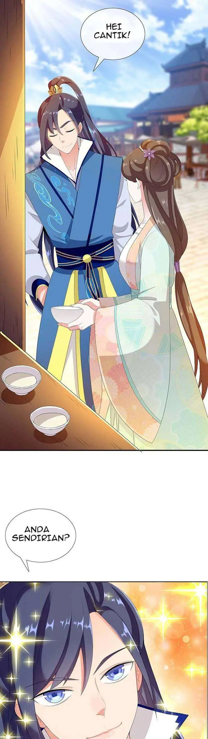 image-komik-brother-villain-chapter-3-13/24