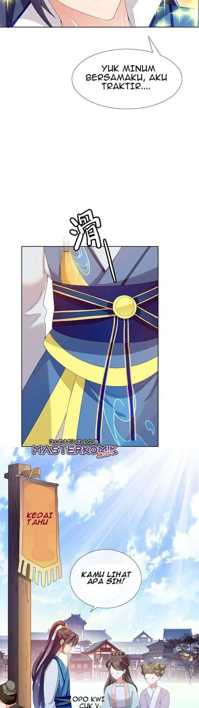 image-komik-brother-villain-chapter-3-14/24