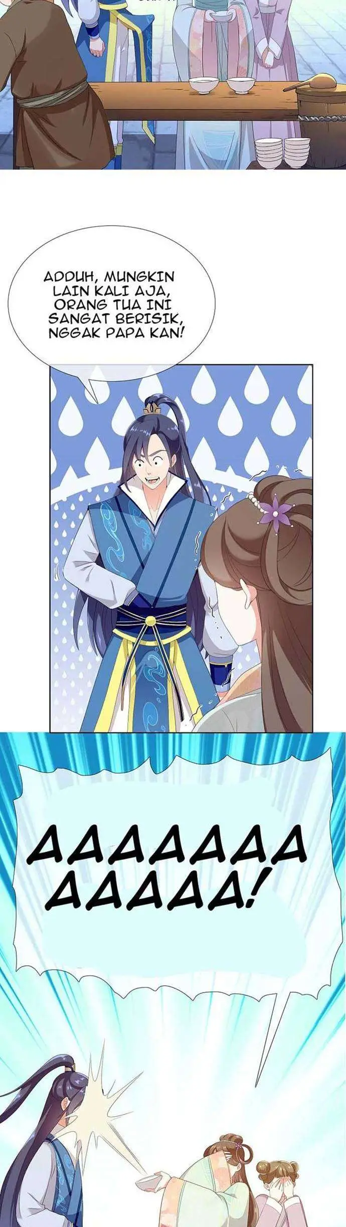 image-komik-brother-villain-chapter-3-15/24