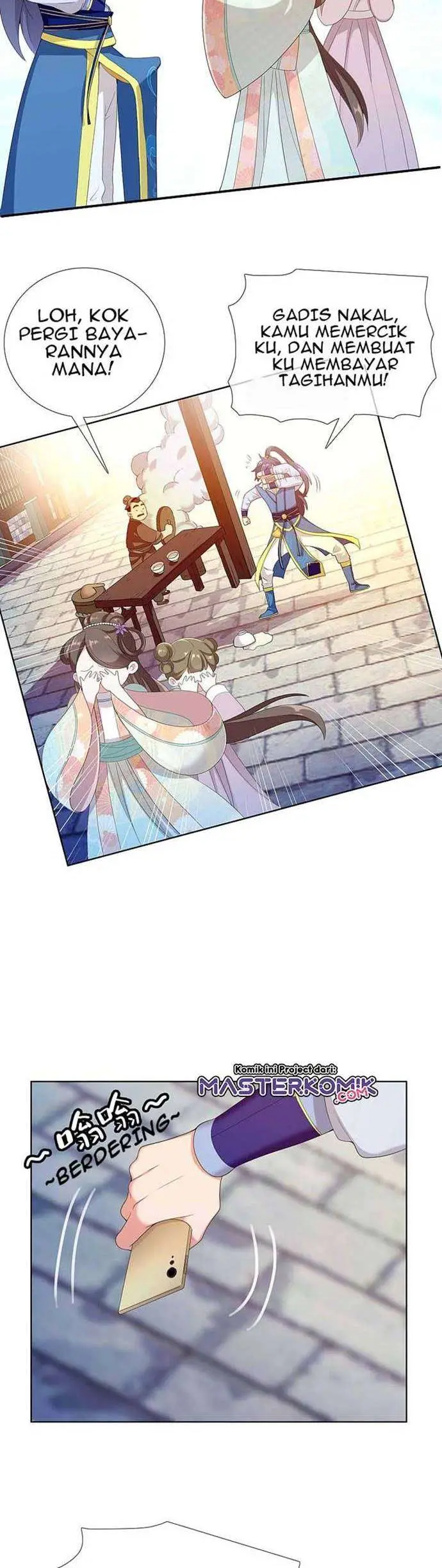 image-komik-brother-villain-chapter-3-16/24