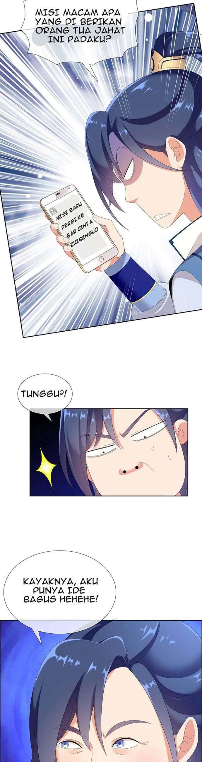 image-komik-brother-villain-chapter-3-17/24