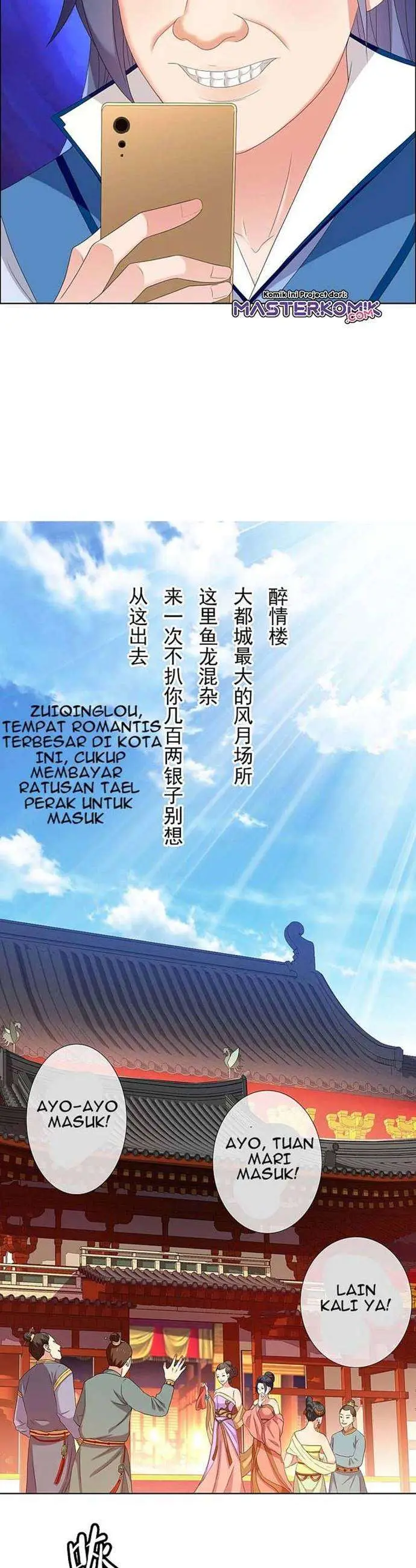 image-komik-brother-villain-chapter-3-18/24