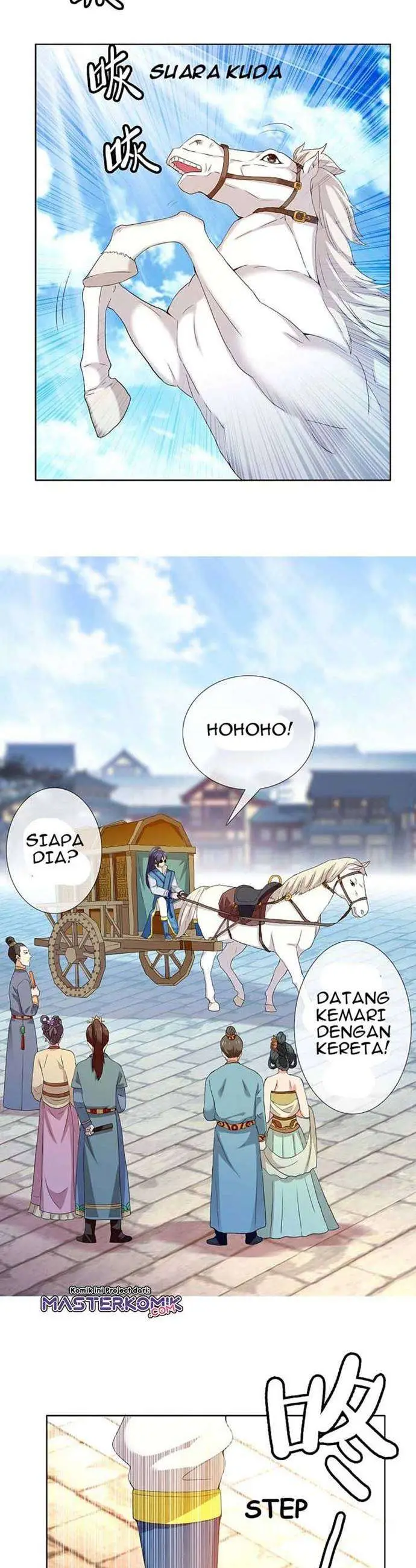 image-komik-brother-villain-chapter-3-19/24