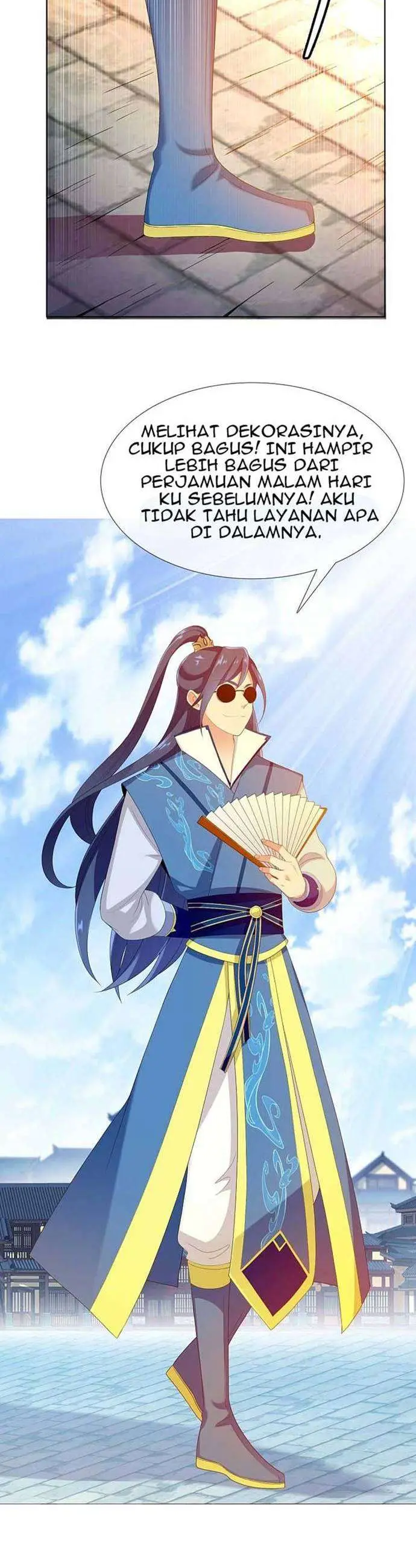 image-komik-brother-villain-chapter-3-20/24