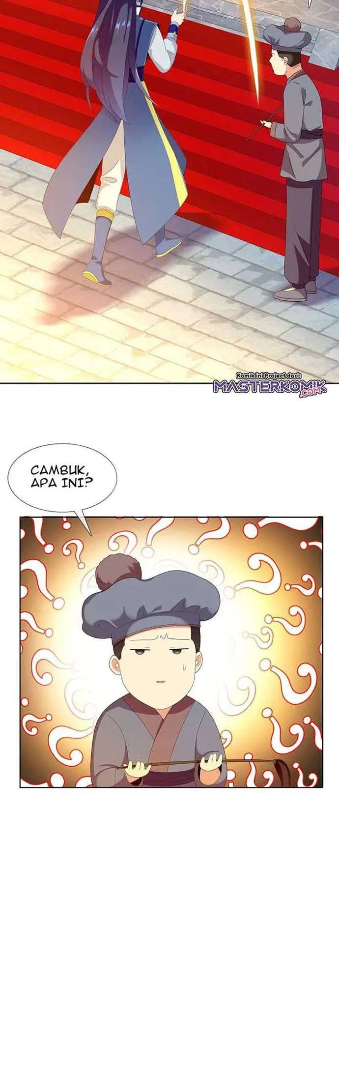 image-komik-brother-villain-chapter-4-2/28