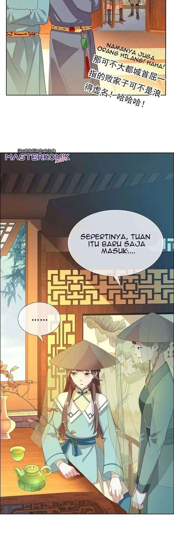 image-komik-brother-villain-chapter-4-4/28