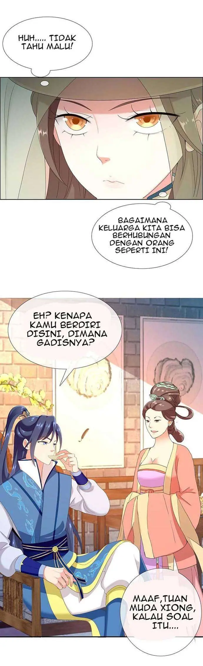 image-komik-brother-villain-chapter-4-5/28