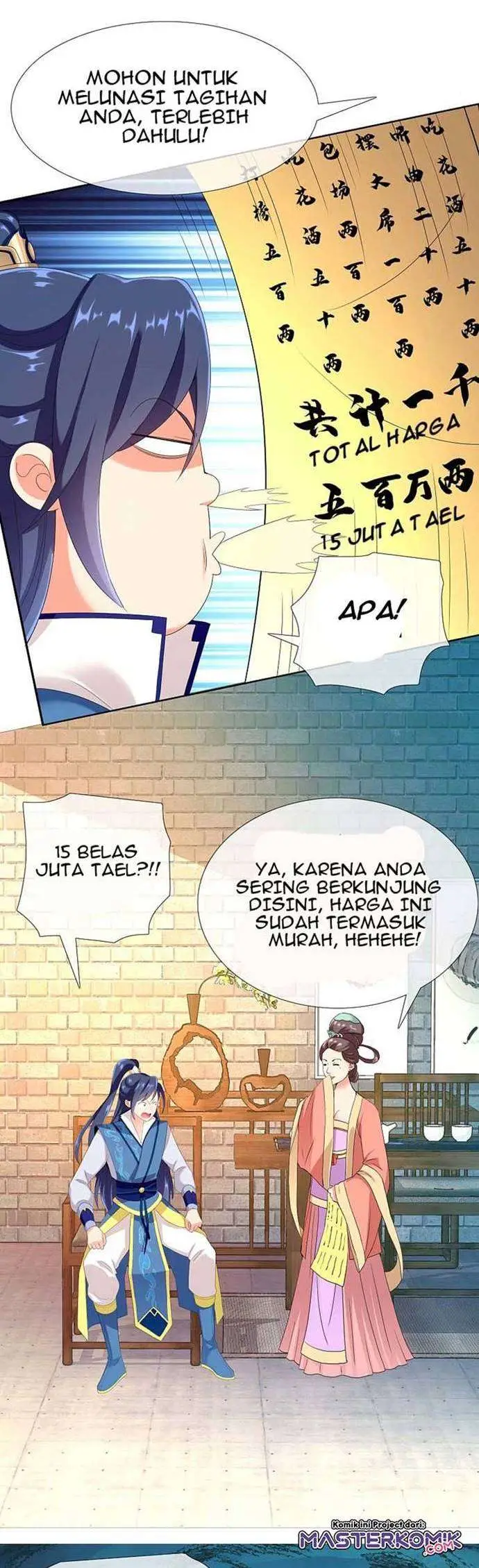 image-komik-brother-villain-chapter-4-6/28