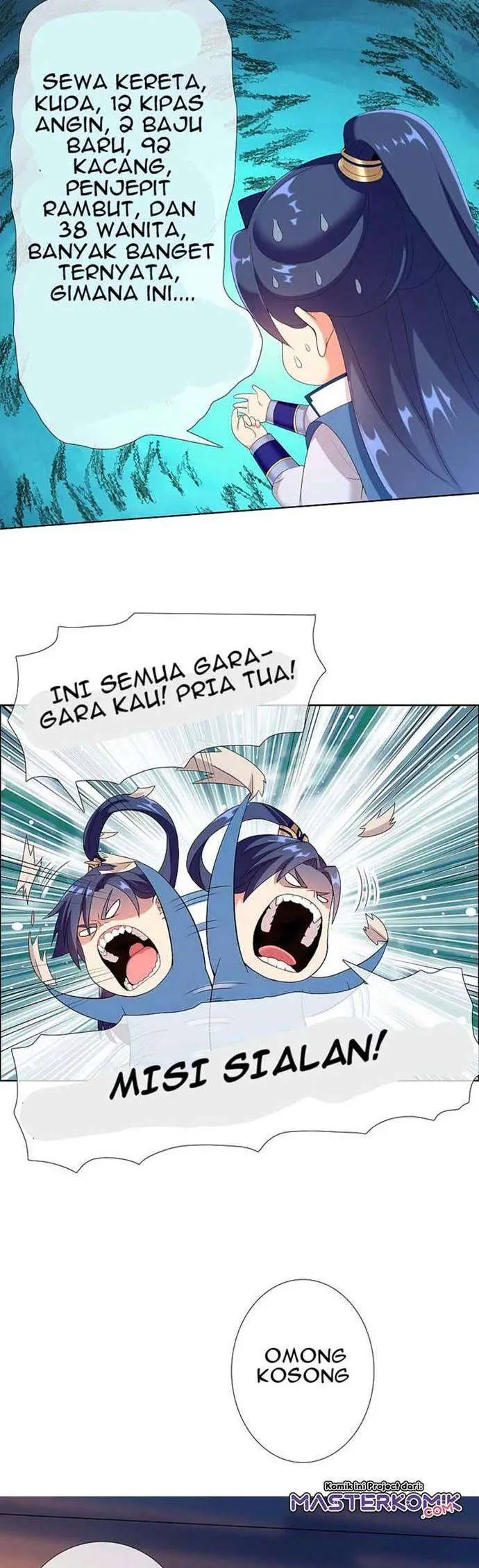 image-komik-brother-villain-chapter-4-7/28