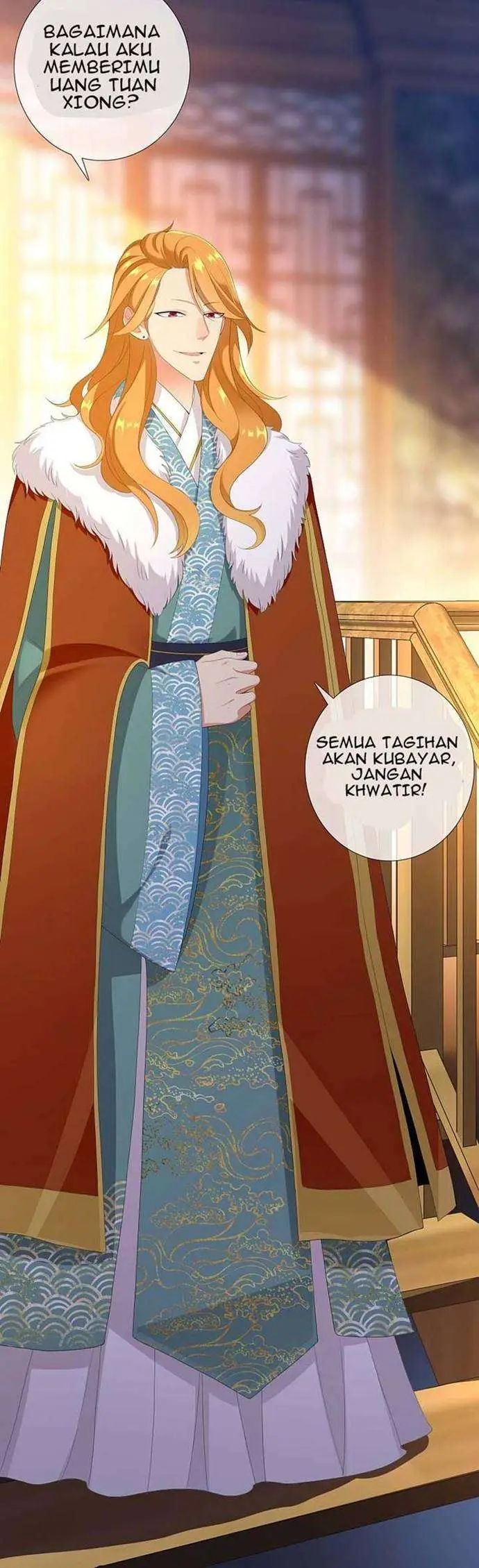 image-komik-brother-villain-chapter-4-8/28