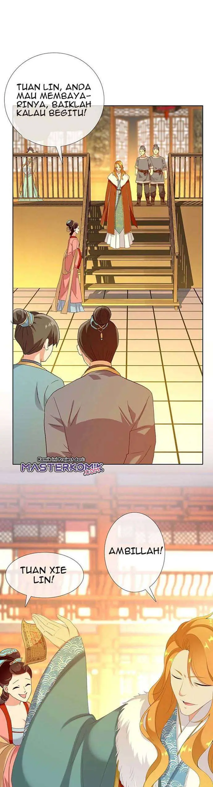 image-komik-brother-villain-chapter-4-9/28