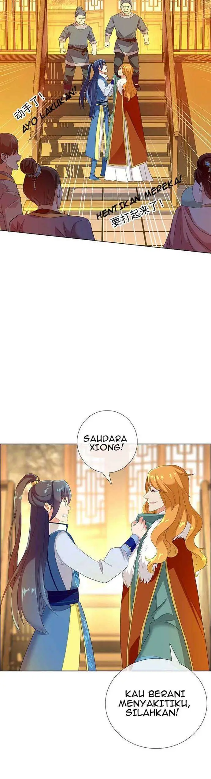 image-komik-brother-villain-chapter-4-12/28