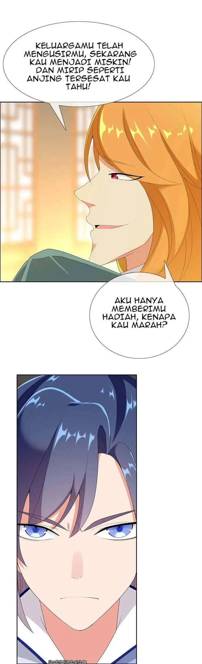 image-komik-brother-villain-chapter-4-13/28
