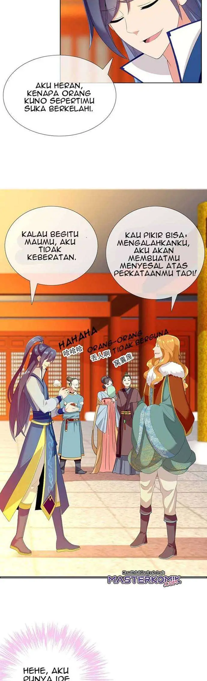 image-komik-brother-villain-chapter-4-15/28