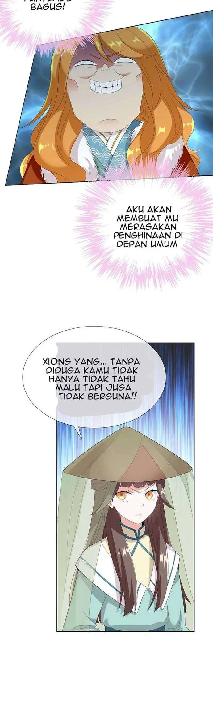 image-komik-brother-villain-chapter-4-16/28