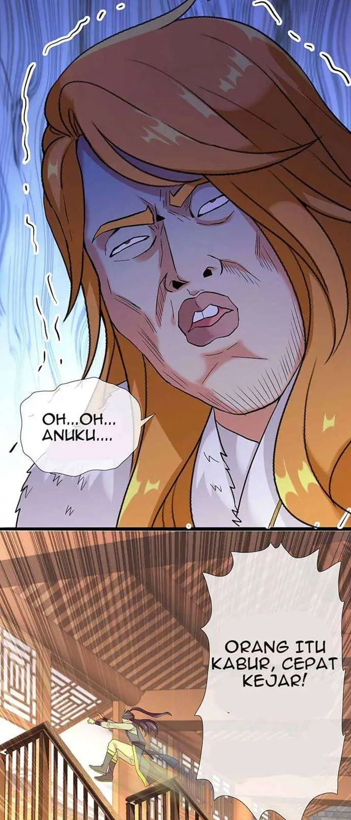 image-komik-brother-villain-chapter-4-21/28