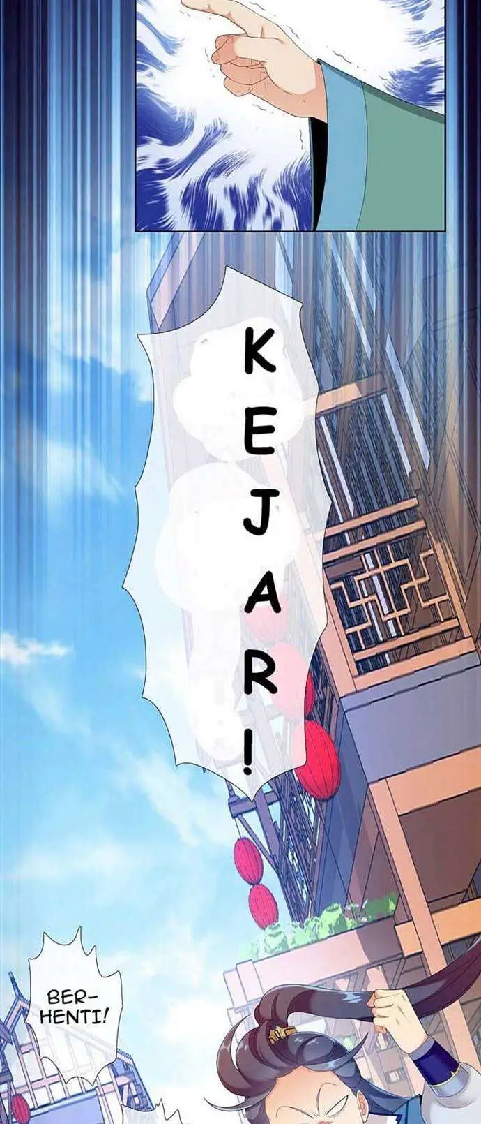 image-komik-brother-villain-chapter-4-23/28