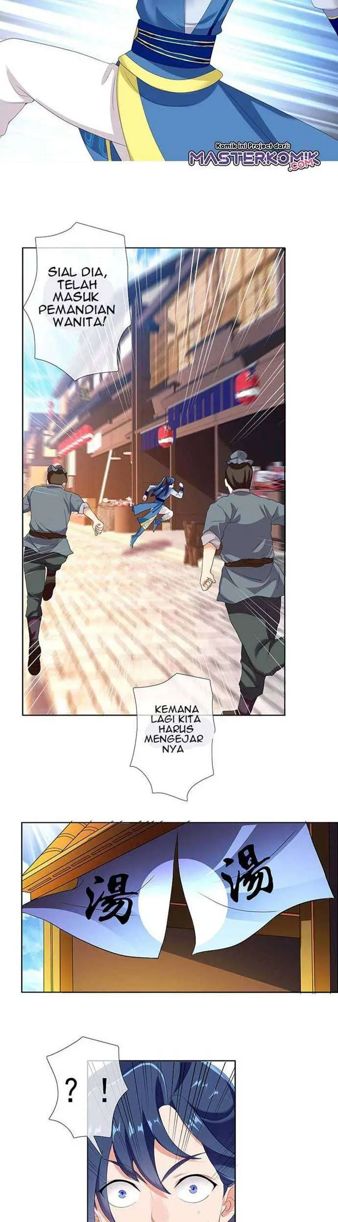 image-komik-brother-villain-chapter-5-2/24