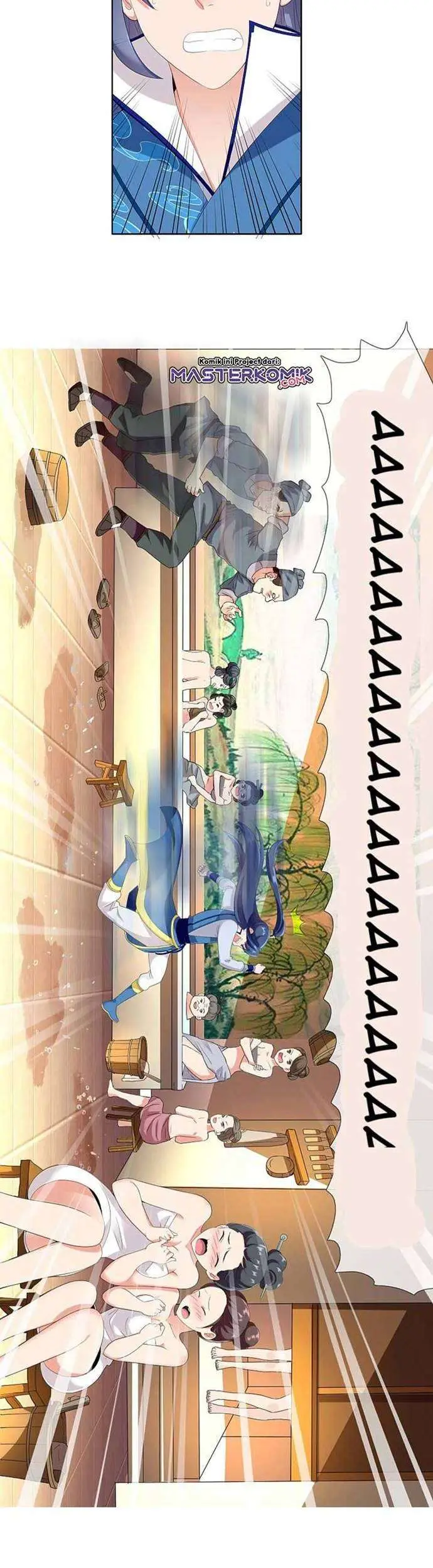 image-komik-brother-villain-chapter-5-3/24