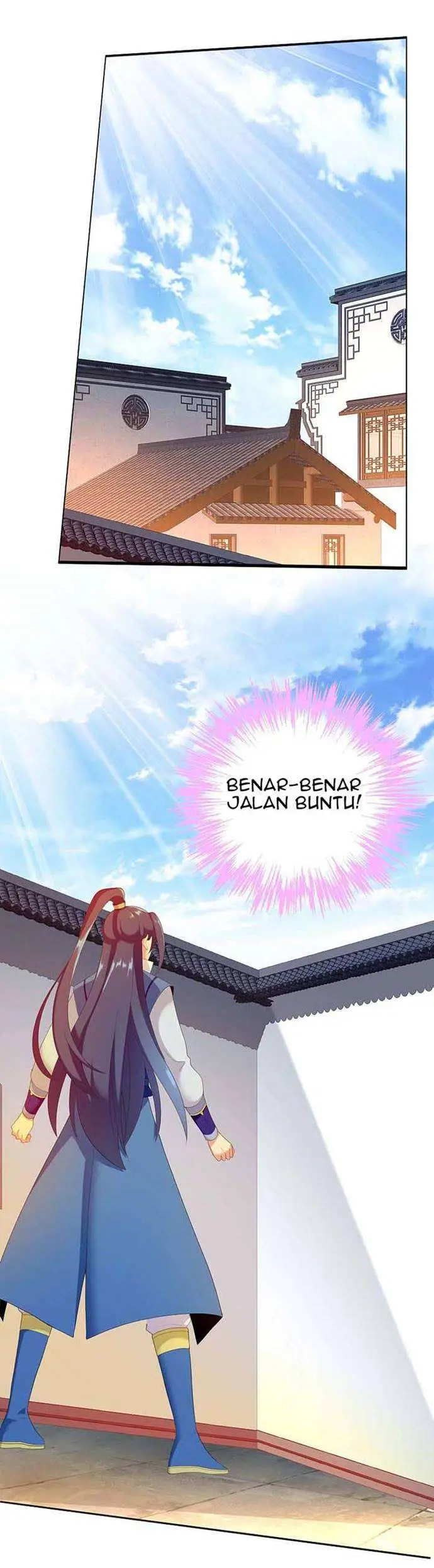 image-komik-brother-villain-chapter-5-4/24