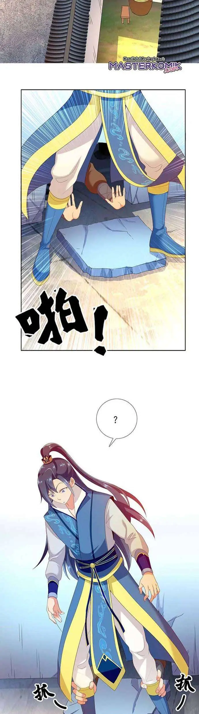 image-komik-brother-villain-chapter-5-6/24