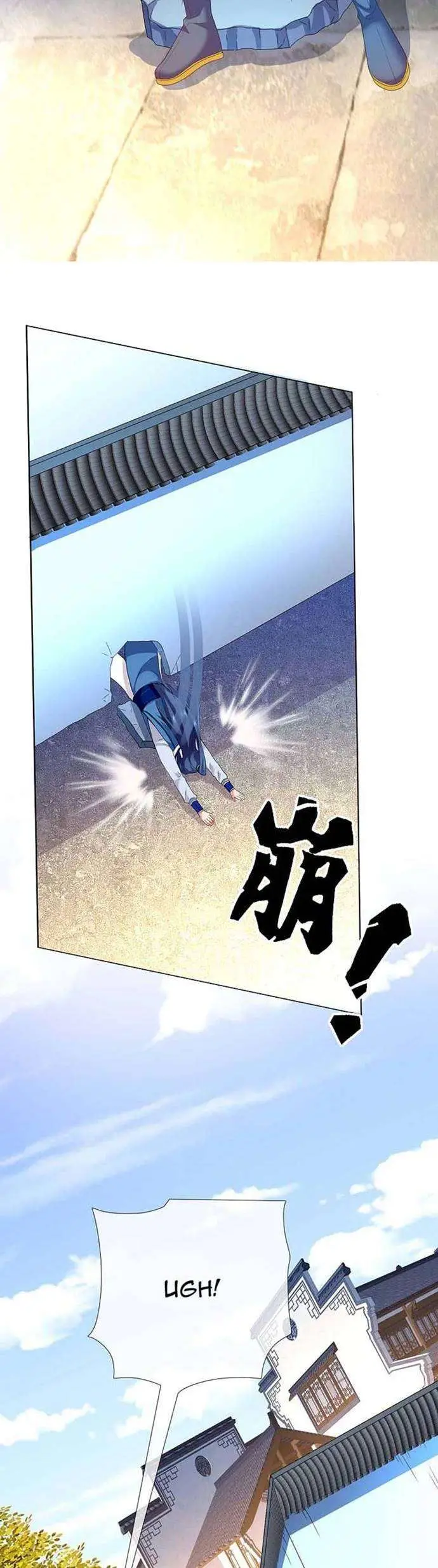 image-komik-brother-villain-chapter-5-7/24