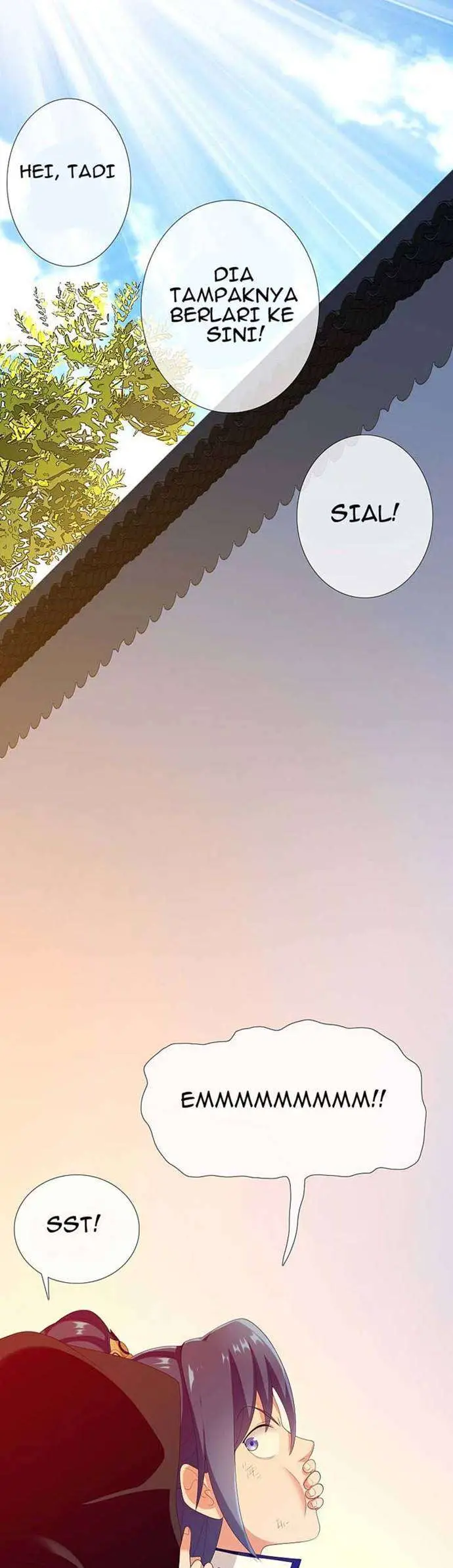 image-komik-brother-villain-chapter-5-9/24