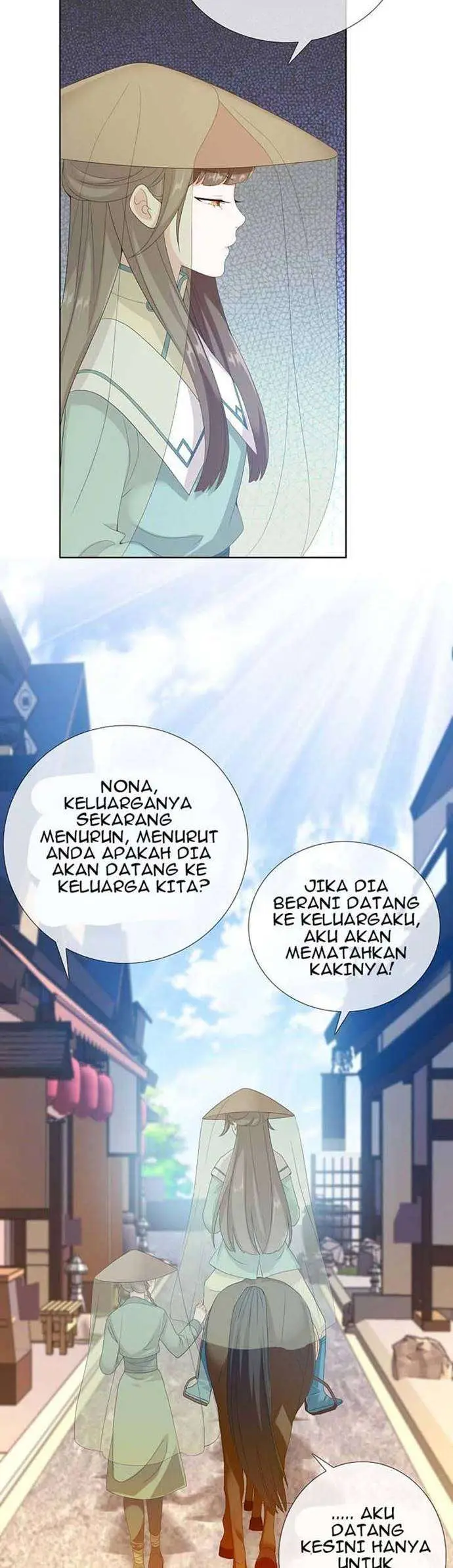 image-komik-brother-villain-chapter-5-11/24