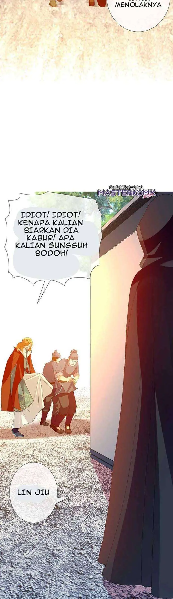 image-komik-brother-villain-chapter-5-12/24