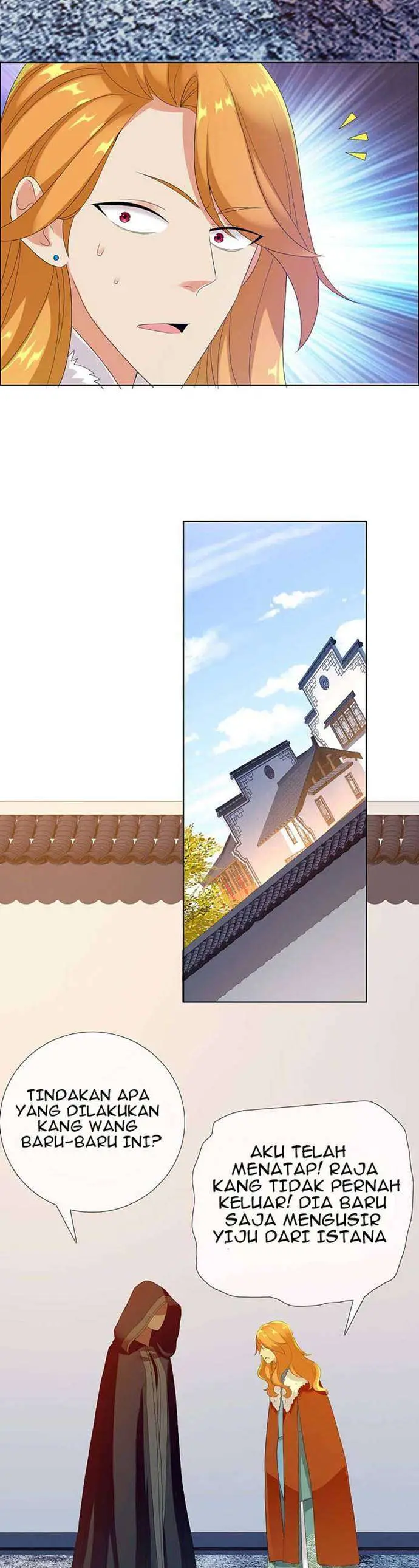 image-komik-brother-villain-chapter-5-13/24