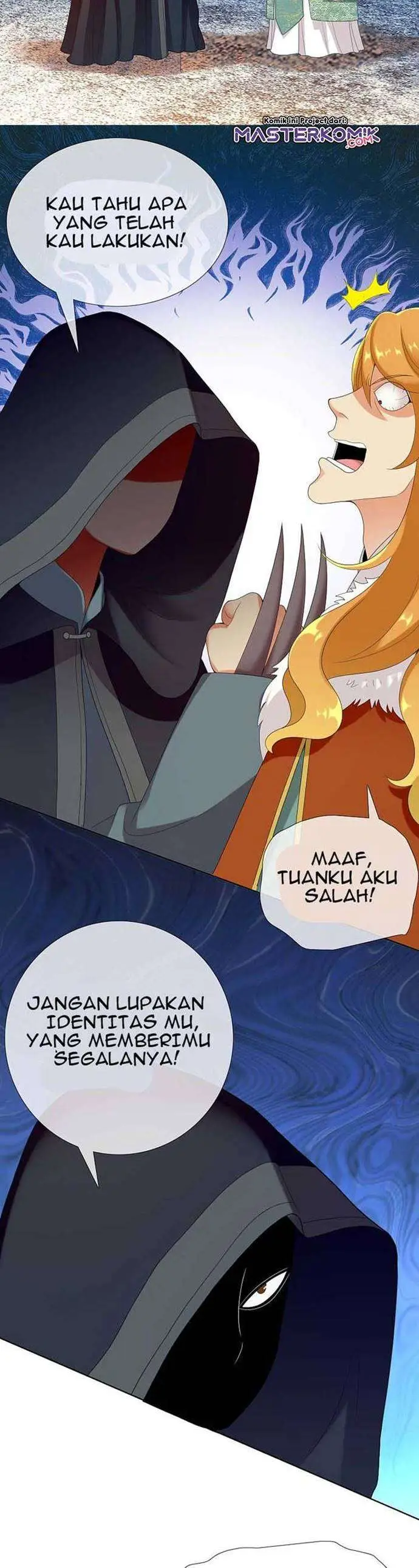 image-komik-brother-villain-chapter-5-14/24