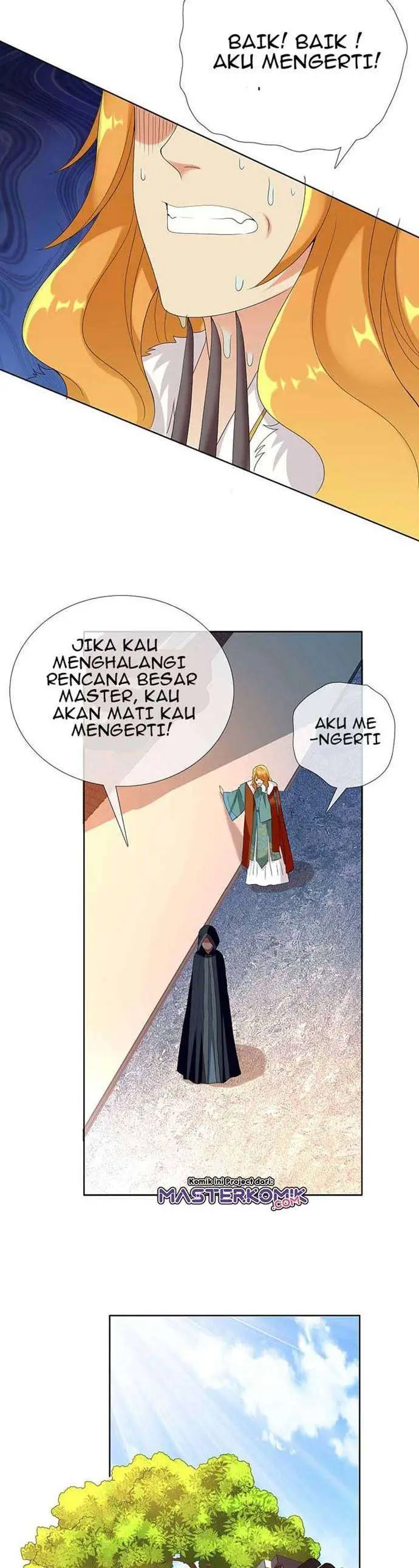 image-komik-brother-villain-chapter-5-15/24