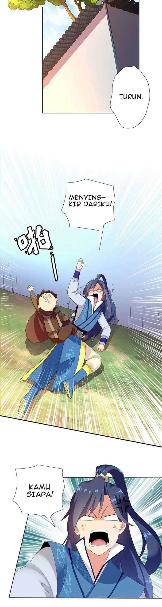 image-komik-brother-villain-chapter-5-16/24