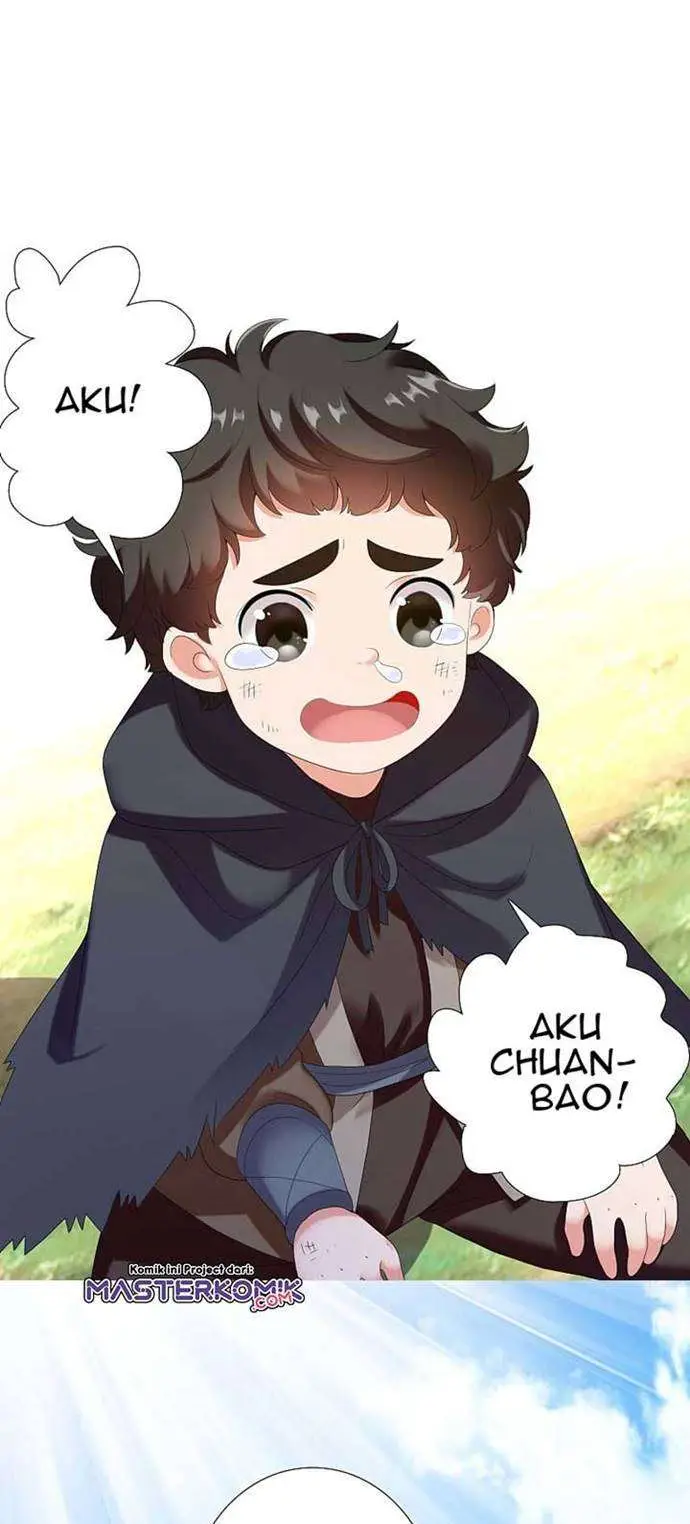 image-komik-brother-villain-chapter-5-17/24