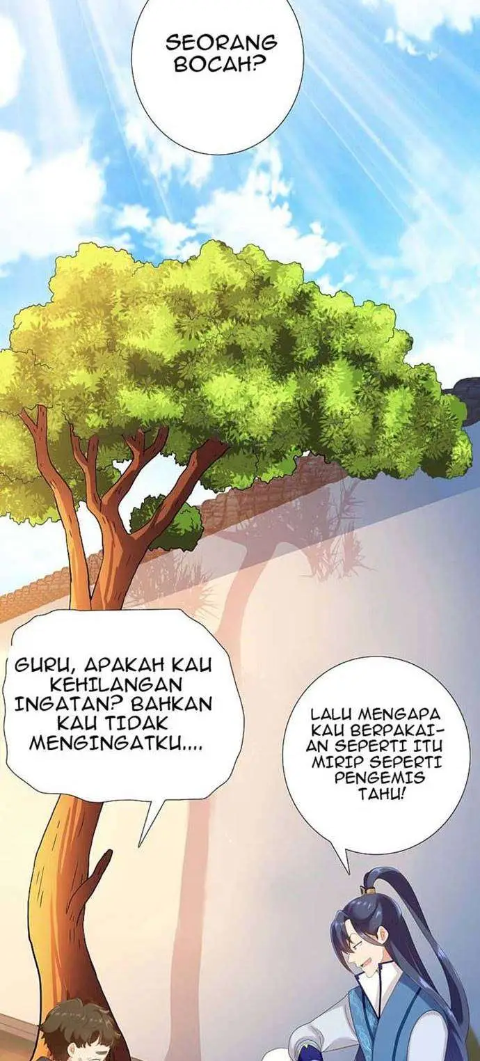 image-komik-brother-villain-chapter-5-18/24