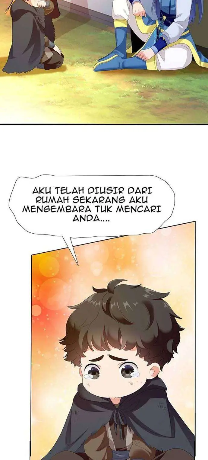 image-komik-brother-villain-chapter-5-19/24