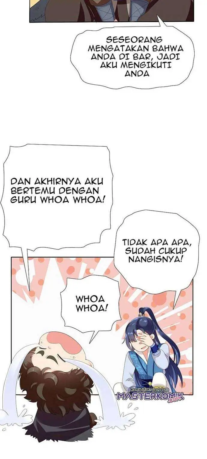 image-komik-brother-villain-chapter-5-20/24