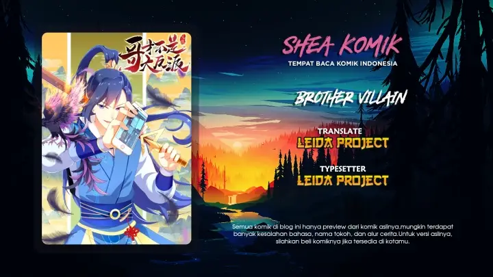 image-komik-brother-villain-chapter-6-0/32
