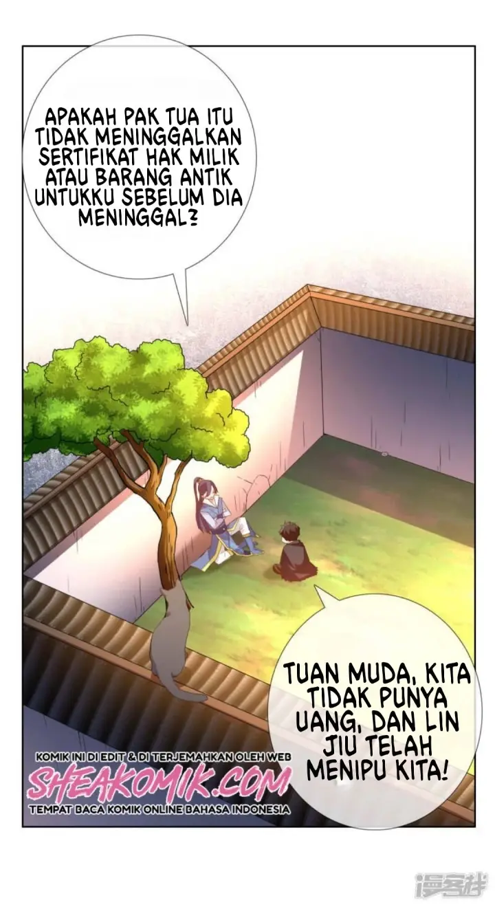 image-komik-brother-villain-chapter-6-2/32