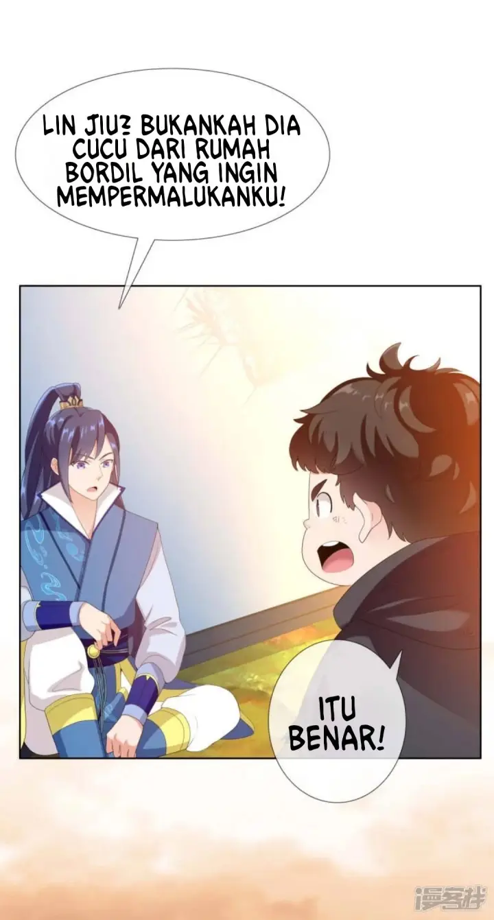 image-komik-brother-villain-chapter-6-3/32