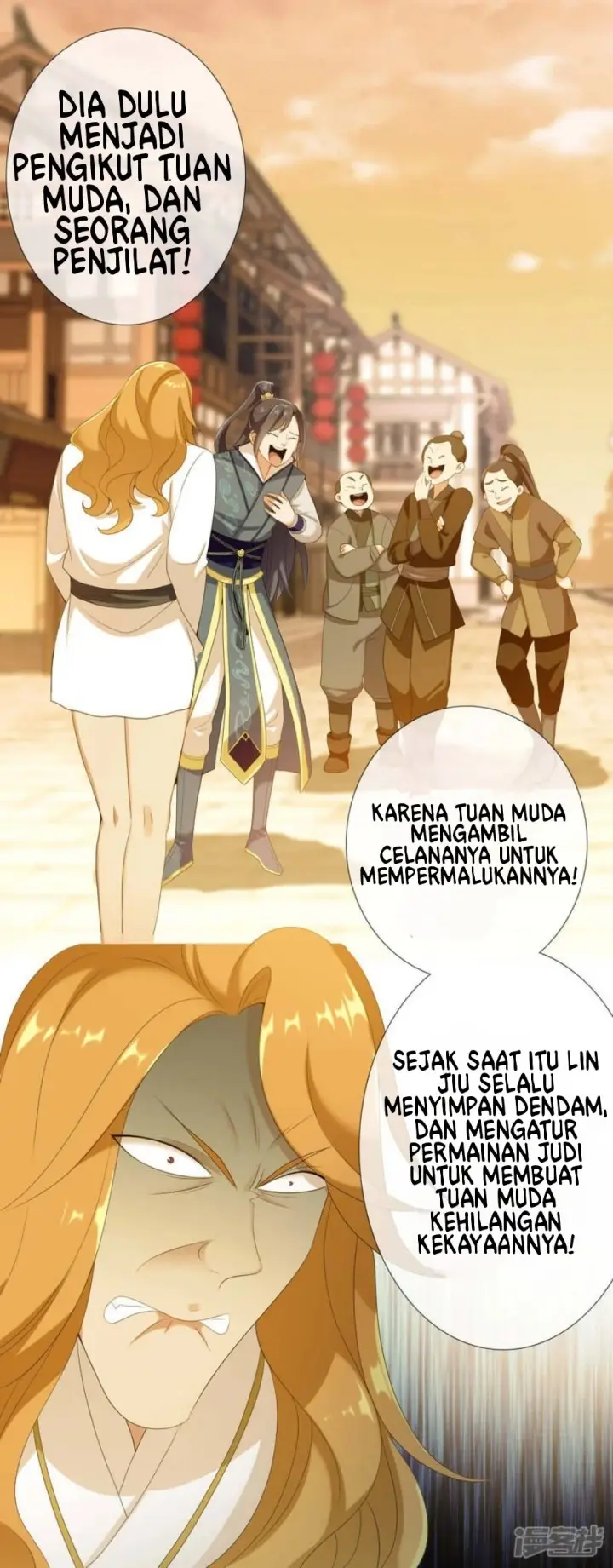 image-komik-brother-villain-chapter-6-4/32