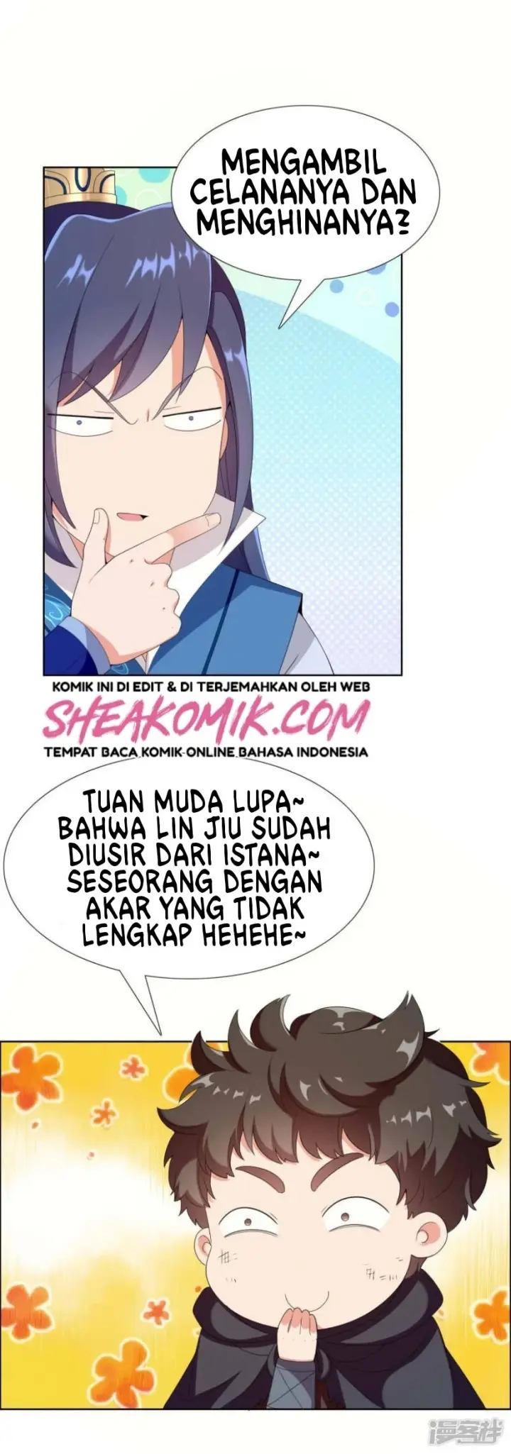 image-komik-brother-villain-chapter-6-5/32