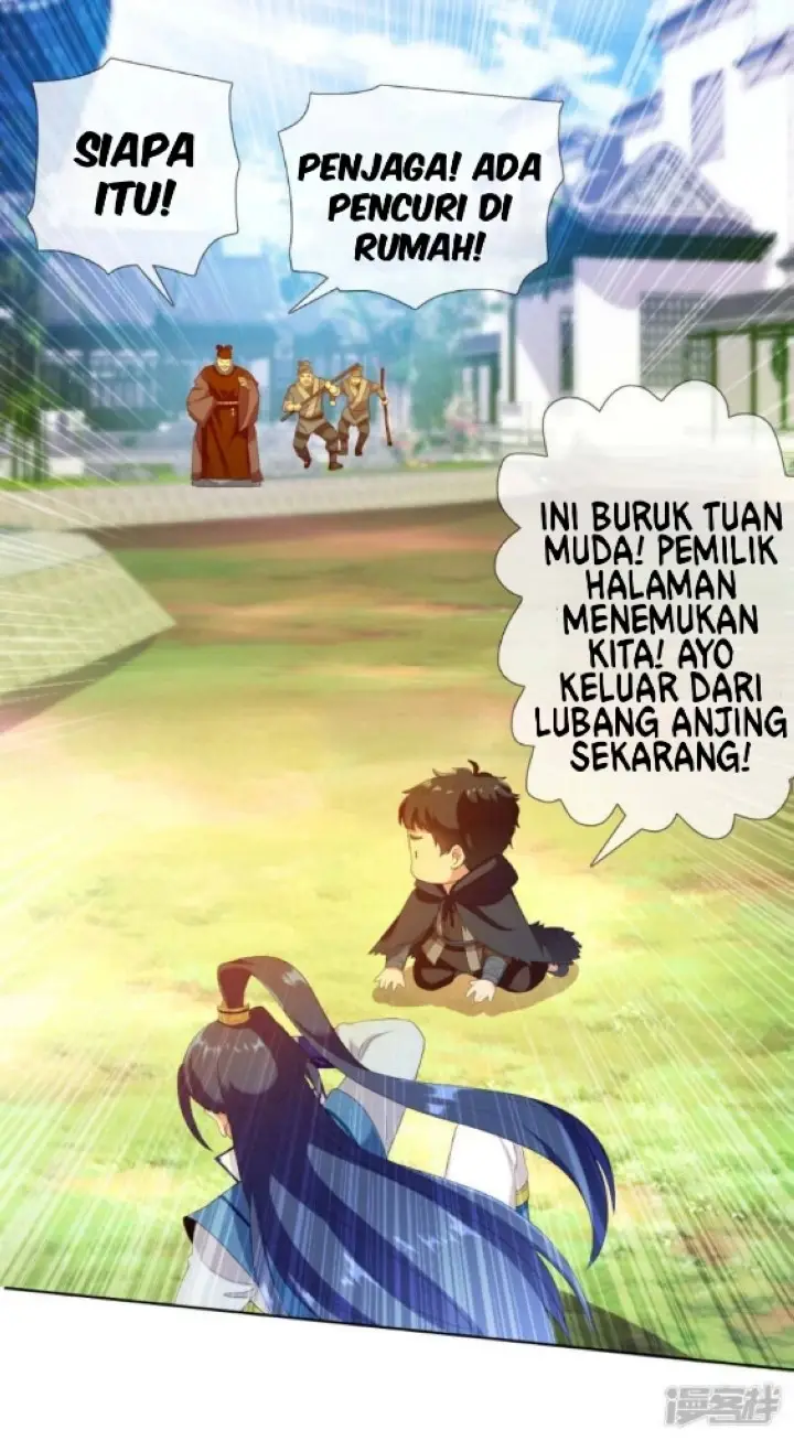 image-komik-brother-villain-chapter-6-7/32