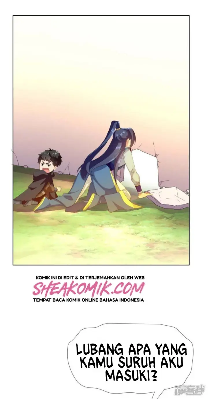 image-komik-brother-villain-chapter-6-8/32