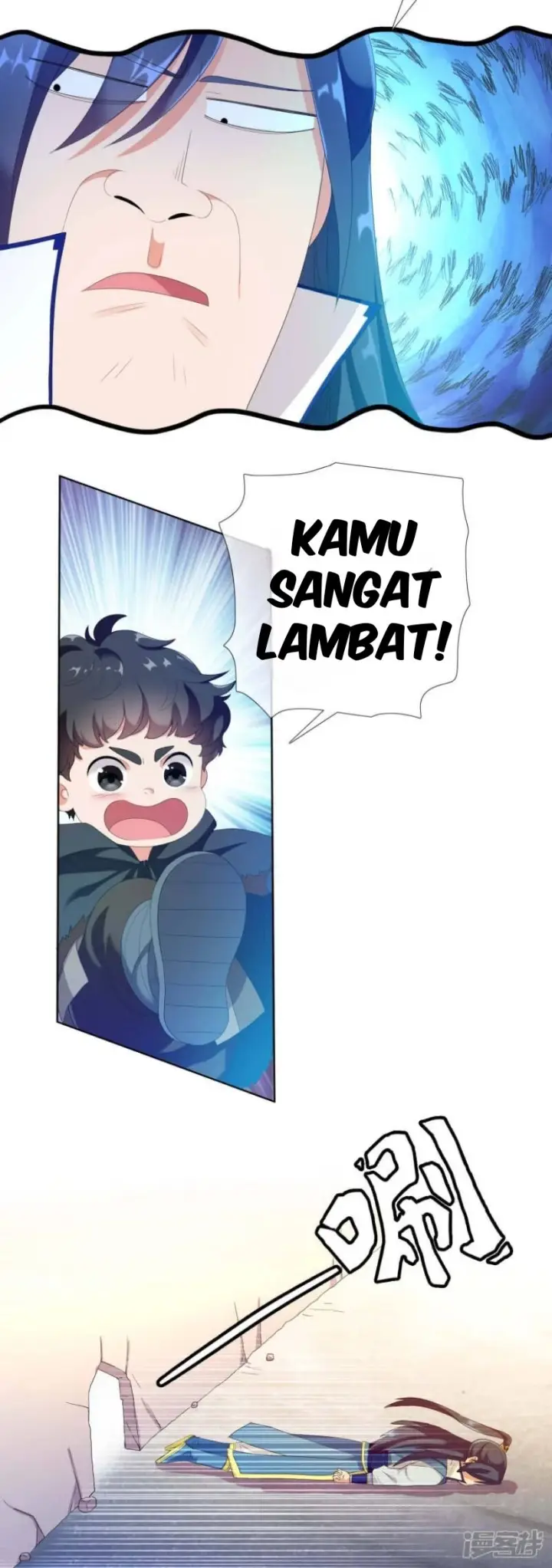 image-komik-brother-villain-chapter-6-9/32