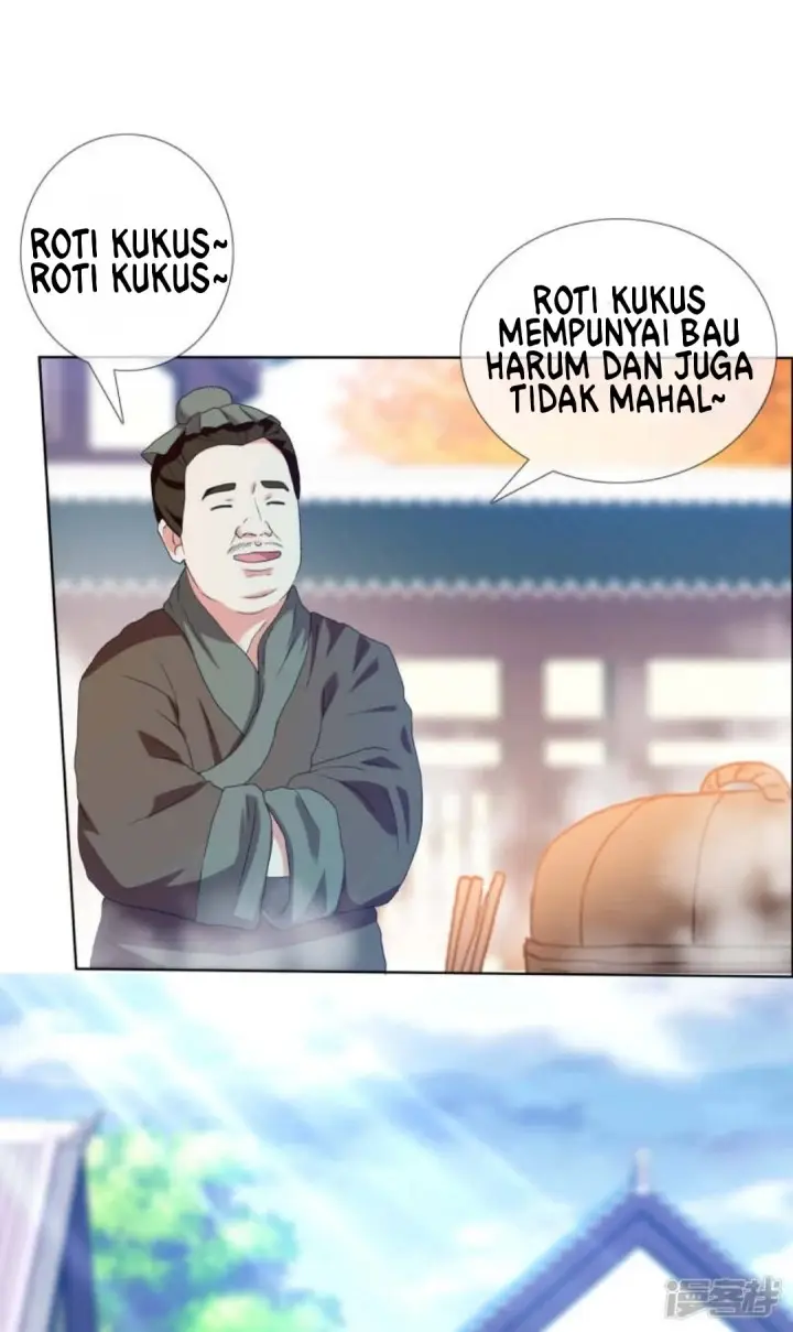 image-komik-brother-villain-chapter-6-11/32