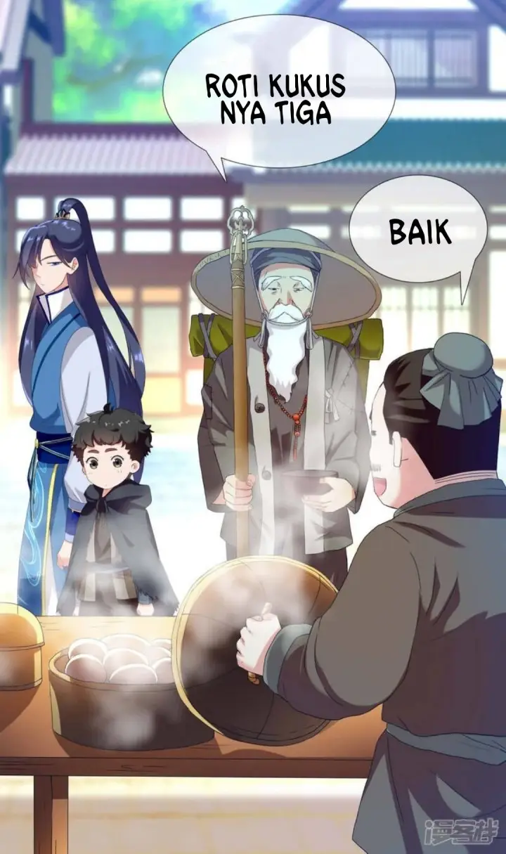 image-komik-brother-villain-chapter-6-12/32