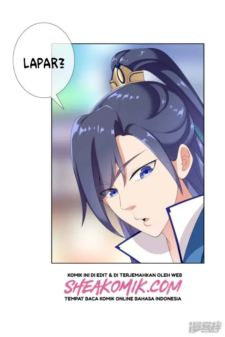 image-komik-brother-villain-chapter-6-13/32