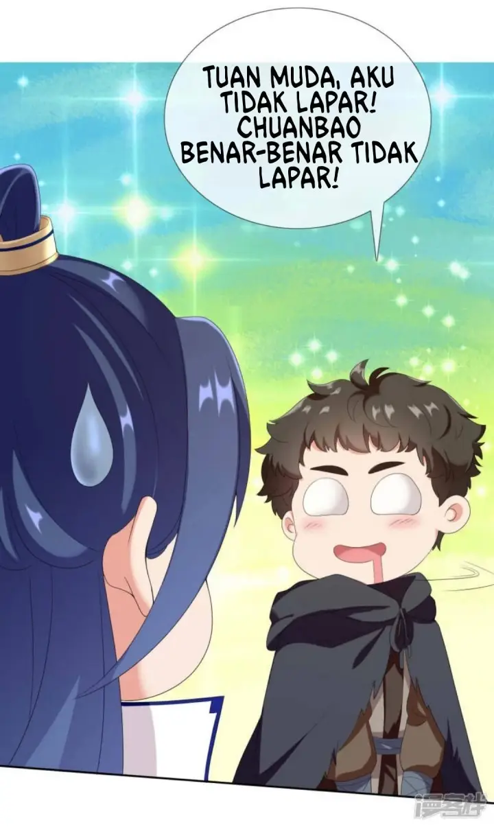 image-komik-brother-villain-chapter-6-14/32